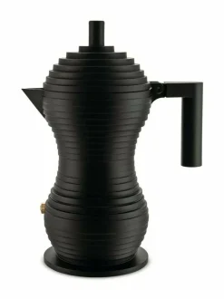 BB Pulcina -espressopannu, 1 kupin