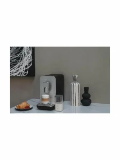 BCC13BLMEU- täysautomaattinen kahvikone ja maidonvaahdotin