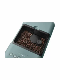 BCC13BLMEU- täysautomaattinen kahvikone ja maidonvaahdotin