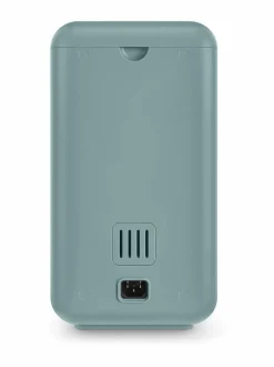 BCC13BLMEU- täysautomaattinen kahvikone ja maidonvaahdotin