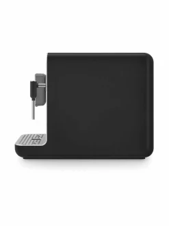 BCC12BLMEU-kahvikone