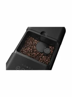 BCC12BLMEU-kahvikone