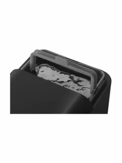 BCC12BLMEU-kahvikone