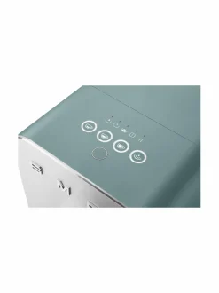 BCC12BLMEU-kahvikone