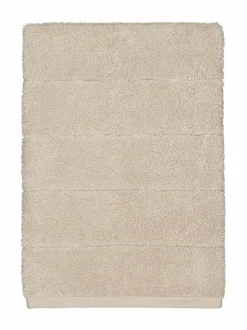 Beam- pyyhe 30 x 50 cm