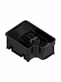 Bean hopper 5KESRBHS -kahvipapusäiliö täysautomaattisiin espressokoneisiin