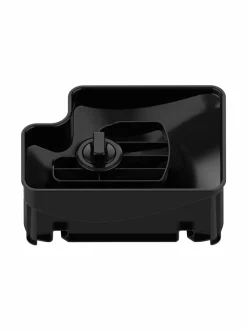 Bean hopper 5KESRBHS -kahvipapusäiliö täysautomaattisiin espressokoneisiin