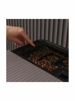 Bean hopper 5KESRBHS -kahvipapusäiliö täysautomaattisiin espressokoneisiin