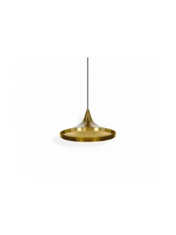 Beat Wide Led -riippuvalaisin