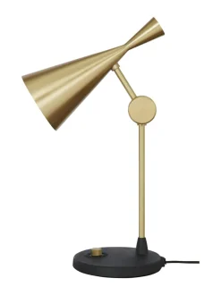 Beat-pöytävalaisin