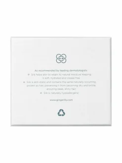 Beauty Box -silkkityynyliina 50 x 60 cm