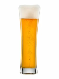 Beer Basic -olutlasi 4 kpl