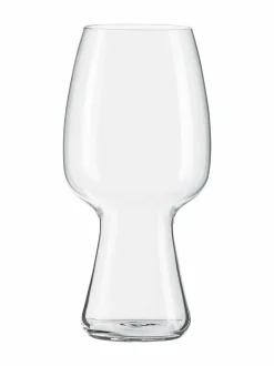 Beer Classic Tasting kit -olutlasipakkaus