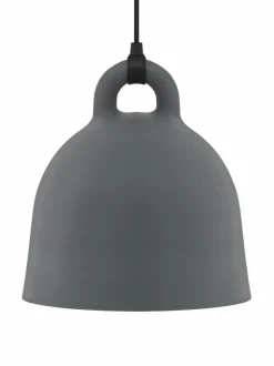 Bell S -valaisin 35 cm