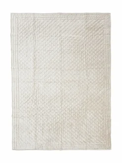 Belluno-päiväpeite