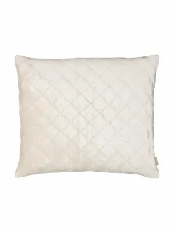 Belluno-tyynynpäällinen 50 x 60 cm