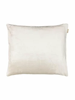 Belluno-tyynynpäällinen 50 x 60 cm