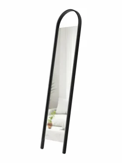 Bellwood Leaning -peili