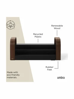 Bellwood-maustehylly