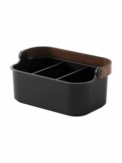 Bellwood-säilytyskori