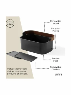 Bellwood-säilytyskori