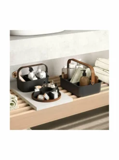 Bellwood-säilytyskori