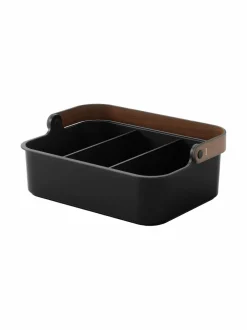 Bellwood-säilytyskori