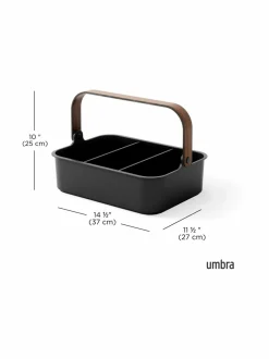 Bellwood-säilytyskori