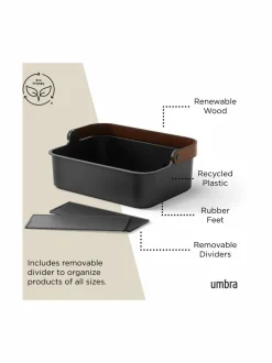 Bellwood-säilytyskori