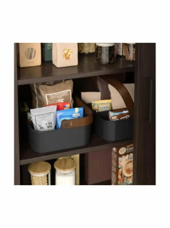 Bellwood-säilytyskori