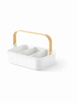 Bellwood-säilytysrasia