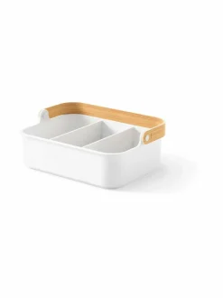 Bellwood-säilytysrasia