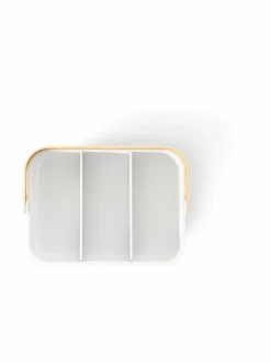 Bellwood-säilytysrasia