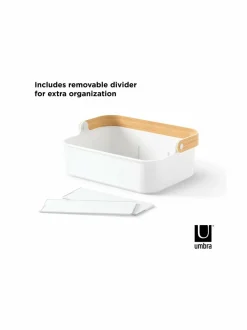 Bellwood-säilytysrasia