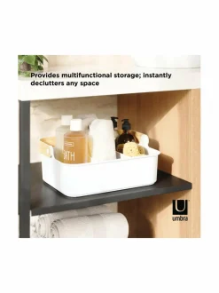 Bellwood-säilytysrasia