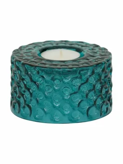 Belo Tealight -kynttilänjalka