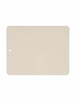 Bendy- taipuisa leikkuulauta 37 x 29 x 2 cm