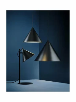 Benjamin-riippuvalaisin Ø 30 cm