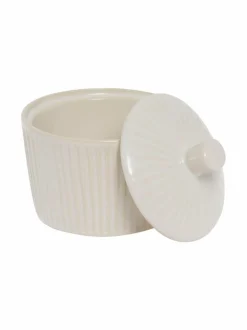 Bergen -kannellinen sokerikko