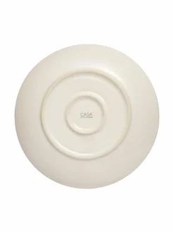 Bergen-illallislautanen 25,3 cm