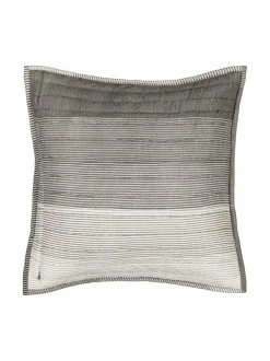 Berlin-tyynynpäällinen