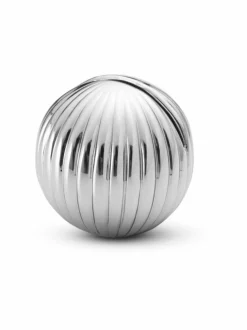 Bernadotte-pöytäkortinpidike 4 kpl