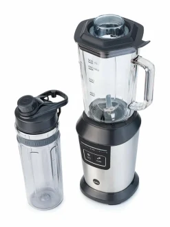 B2GS-T800 Activlife -tehosekoitin