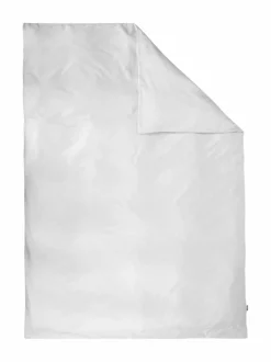 Bianca-satiinipussilakana