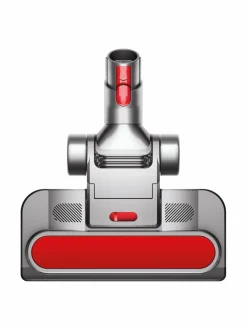 Big Ball Parquet 2 -pölynimuri