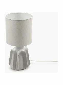 Billy-pöytävalaisin