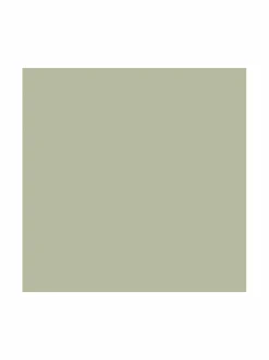 Bio-servietit 20 kpl