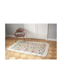 BIRDS MULTICOLOUR -MATTO