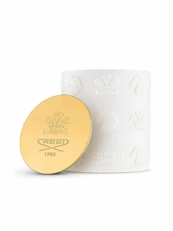 Birmanie Oud -tuoksukynttilä 220 g