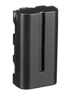 Blackmagic Design NP-F570 -akku